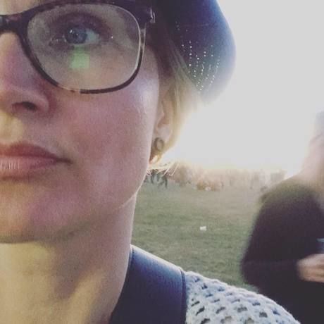      aaa67062 10157127484675302 5302014379088636856 n