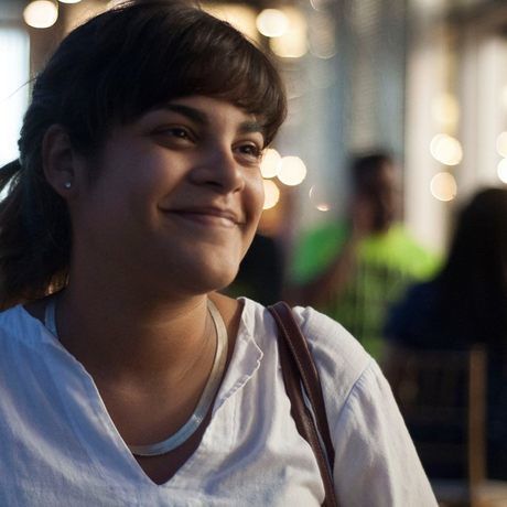 12924526 10154065386947118 6123430644802290383 n