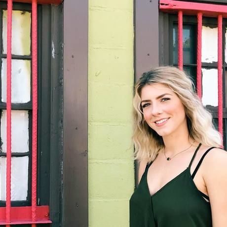 24177128 10154864374042163 3604717472985686810 n