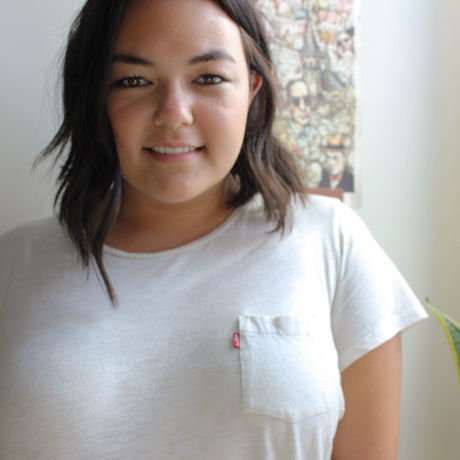 454238d7 f9fc 468e 818d 142df7e378a5