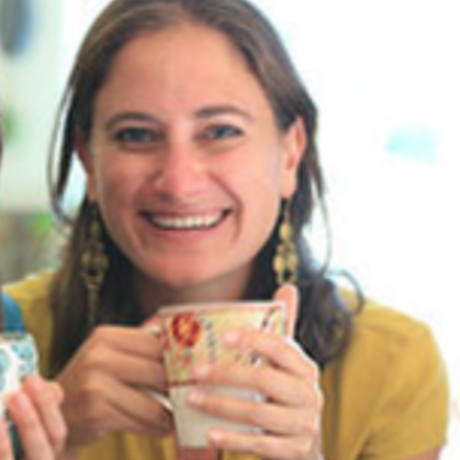 Screen shot 2017 03 09 at 3.15.50 pm