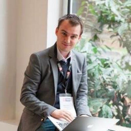 F30ee9b5bc281267fa53e63536157a95