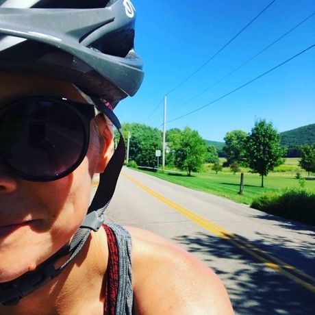 20190820 154159292 ios