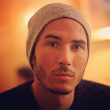 1904097 10203197243313207 738378893 n  1 