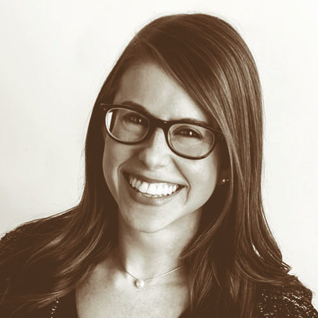 Cantorjessica 0316 cbre 8347 adjusted