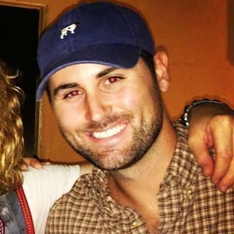 12509768 10205396317017848 6043162736251836107 n