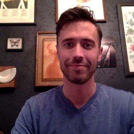 Photo on 2 15 16 at 2.03 pm