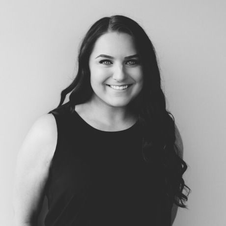 F33a5c76 e0df 4373 8fd0 c20284b76eea