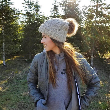 24839126 133406100686070 1011104441861931008 n