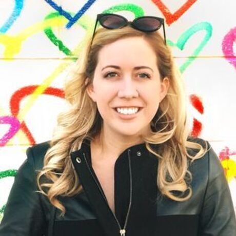 65826514 2155628624727476 5805241955218620416 n