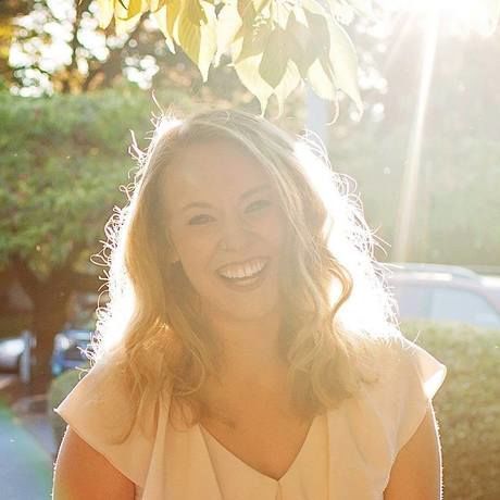 14322283 10207124512577708 8014994182155646605 n