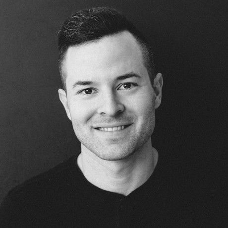 Lukerutan headshot 2015