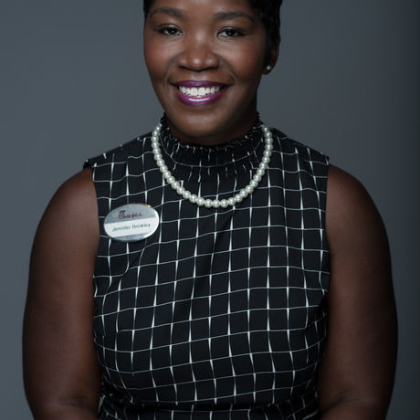 8b85df92 3c0d 4bd8 9404 906a3abecb22