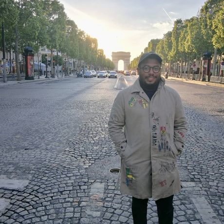 0da86fa6 440f 4134 909f de26d21d9f74