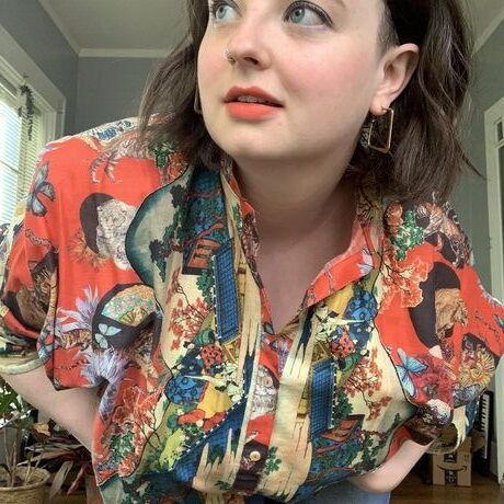 A99b9440 c6bd 428d ba4b 7bebea3a5a7c