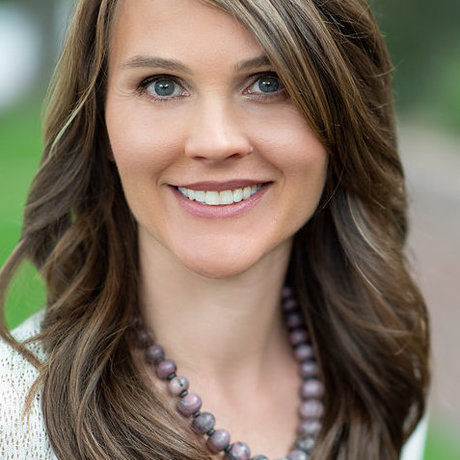 Cropped for social  casual image