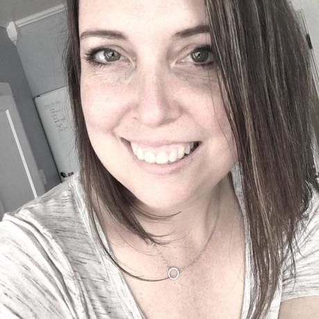 84339a67 d726 47db 909a 21c38459497a