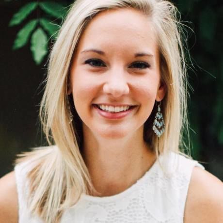 19495960 10213299462424068 1215775981 o