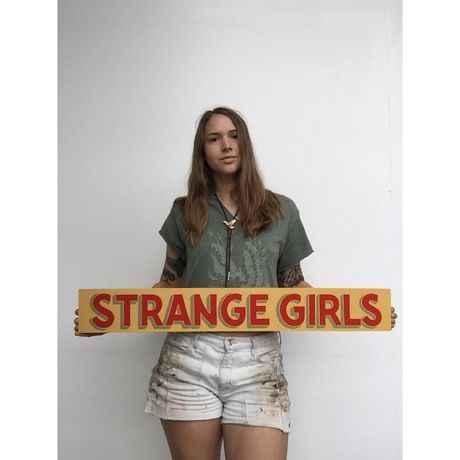 936ef78b d000 4d71 b34a 7689070b036e