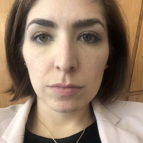 65b6d7dd 0117 44e5 a273 c27290a5c61c