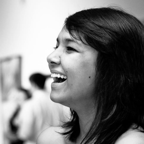 Screen shot 2014 03 23 at 10.24.06 pm