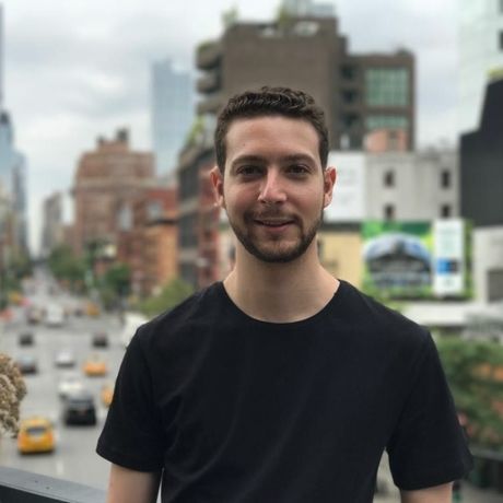 20728099 10154730148131700 4619078238259429127 n