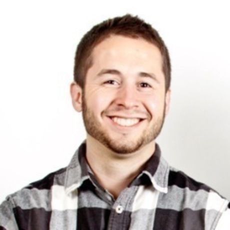 9cf64f97f8e856ac99550abe824d0f26