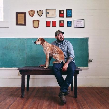 1622091 10100585433079607 600982021 n