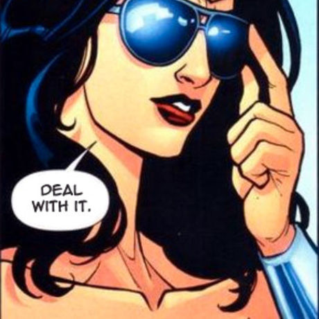 Ww6