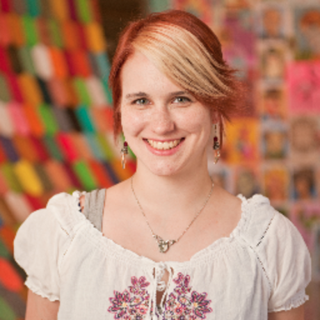 45502859dfc75eacb4710a8796abcc3c