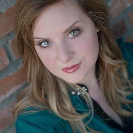 Susan headshot 2