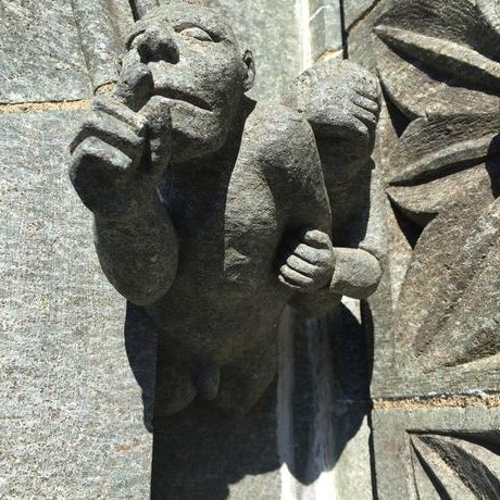 9dcf2cae 8913 45b5 90e7 04dd1b8d2f09