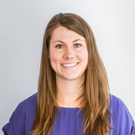 Mgl elspeth monigle headshot 092717