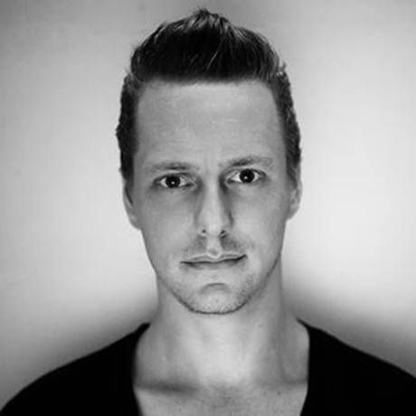 1013785 10151515931787409 1616199777 n