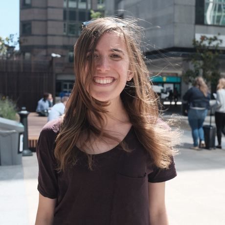 7798c11f e3cb 4076 a0b3 ac408daf99a8