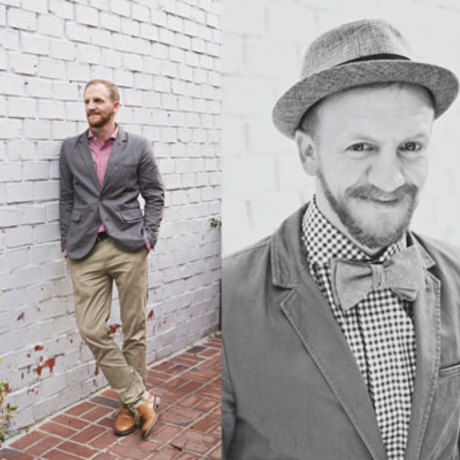 Paintlove headshots combo web