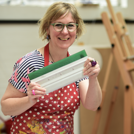 Screenshot 2024 10 06 at 16.10.02