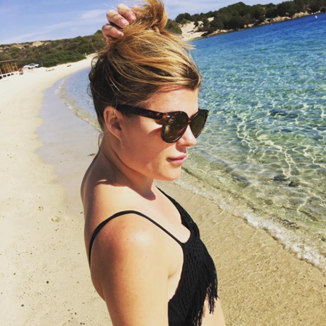 Sk rmavbild 2018 01 16 kl. 10.28.17