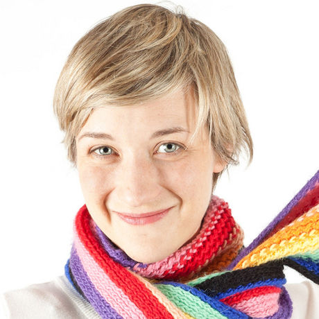 Jessi arrington rainbowscarf 350kb