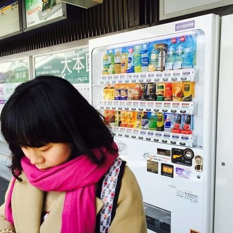 18238097 638832559646116 1286860624890527196 o