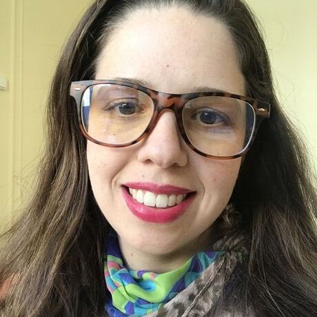 E170ef83 d659 42b2 856a 536ac7938485