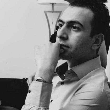 Photo 2015 12 19 13 14 12