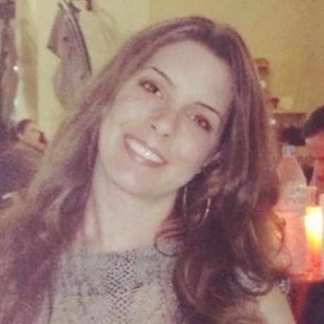 400444 10151638899379605 740725990 n