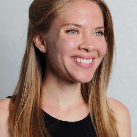 2019.08.13 11.08.07 img 4634 ldm