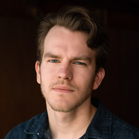 Trevor christensen headshot  2716 square