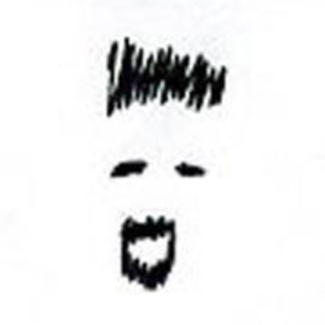 Jb