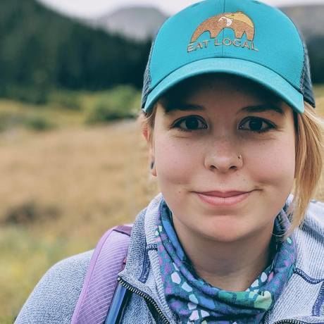 41736247 10160952902276337 8517888096157564928 o