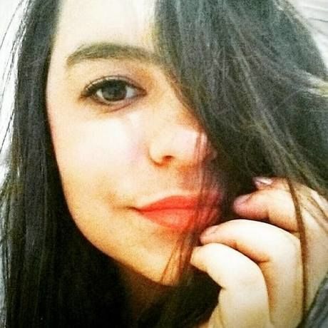 19146218 10210777001319967 6802356368306856268 n