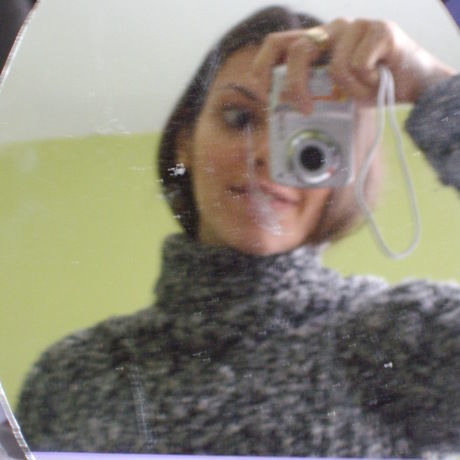 Picture 023