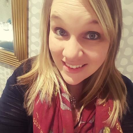 23130676 10210454566779890 1164164923508378986 n